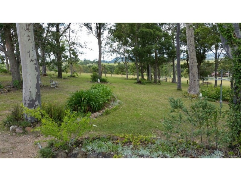 24 Fords Road, Clarence Town NSW 2321