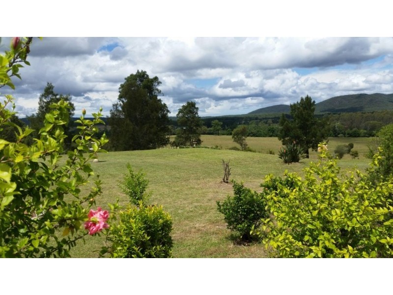 24 Fords Road, Clarence Town NSW 2321