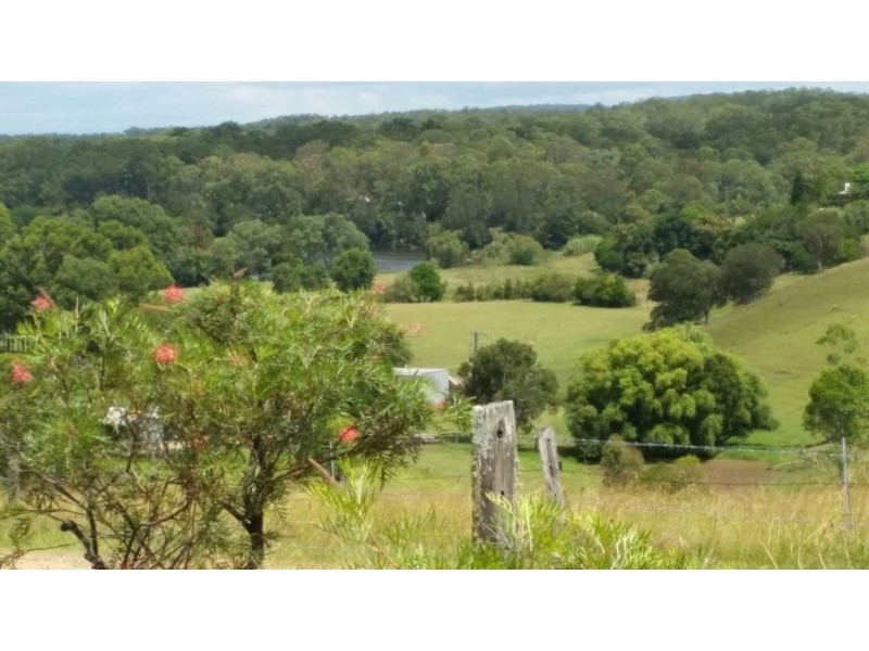 24 Fords Road, Clarence Town NSW 2321