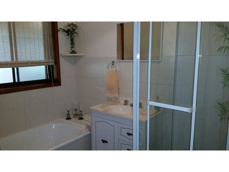 24 Fords Road, Clarence Town NSW 2321