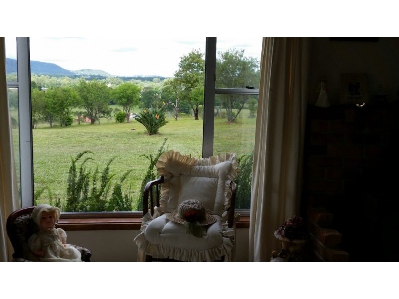 24 Fords Road, Clarence Town NSW 2321