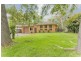 39 Rosemount Drive, Raymond Terrace NSW 2324