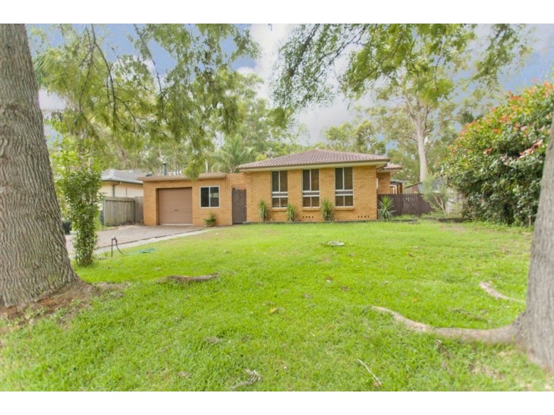 39 Rosemount Drive, Raymond Terrace NSW 2324