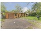 39 Rosemount Drive, Raymond Terrace NSW 2324