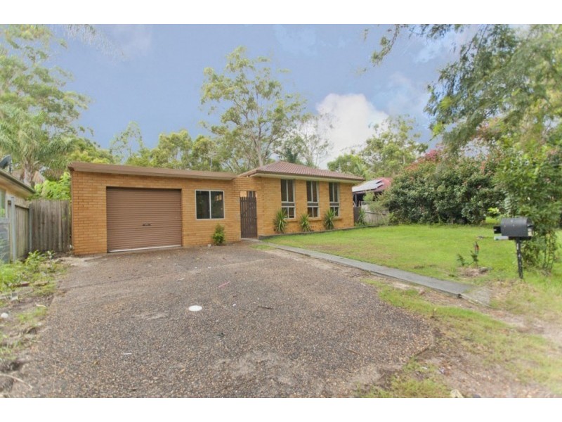 39 Rosemount Drive, Raymond Terrace NSW 2324