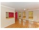 39 Rosemount Drive, Raymond Terrace NSW 2324