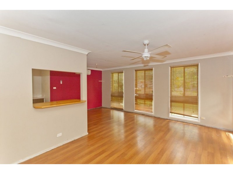 39 Rosemount Drive, Raymond Terrace NSW 2324