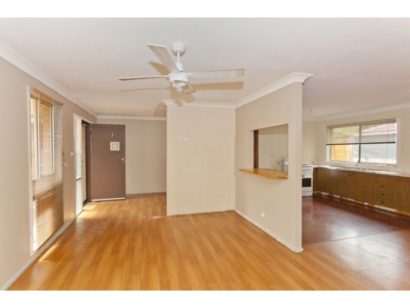 39 Rosemount Drive, Raymond Terrace NSW 2324