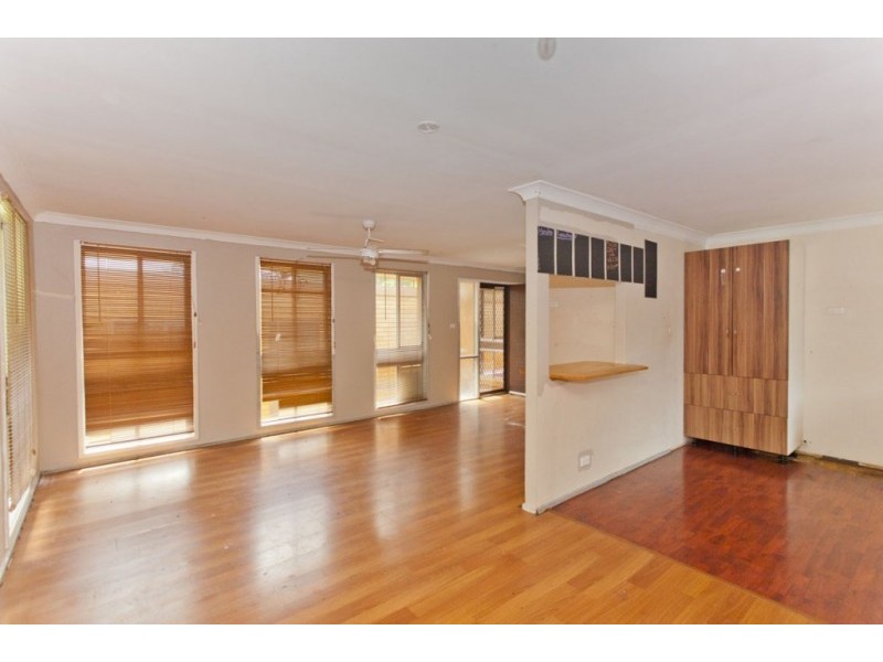 39 Rosemount Drive, Raymond Terrace NSW 2324