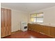 39 Rosemount Drive, Raymond Terrace NSW 2324