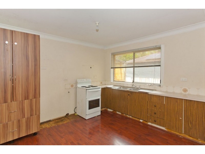39 Rosemount Drive, Raymond Terrace NSW 2324