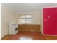 39 Rosemount Drive, Raymond Terrace NSW 2324