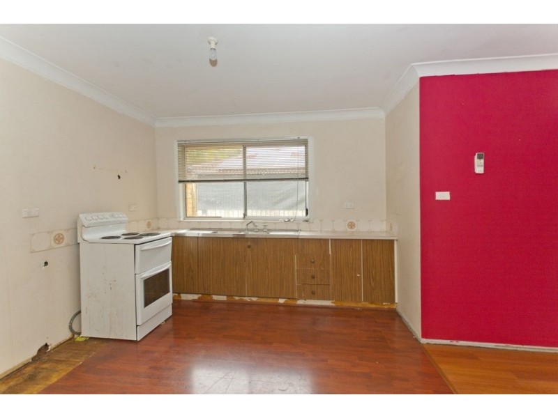 39 Rosemount Drive, Raymond Terrace NSW 2324