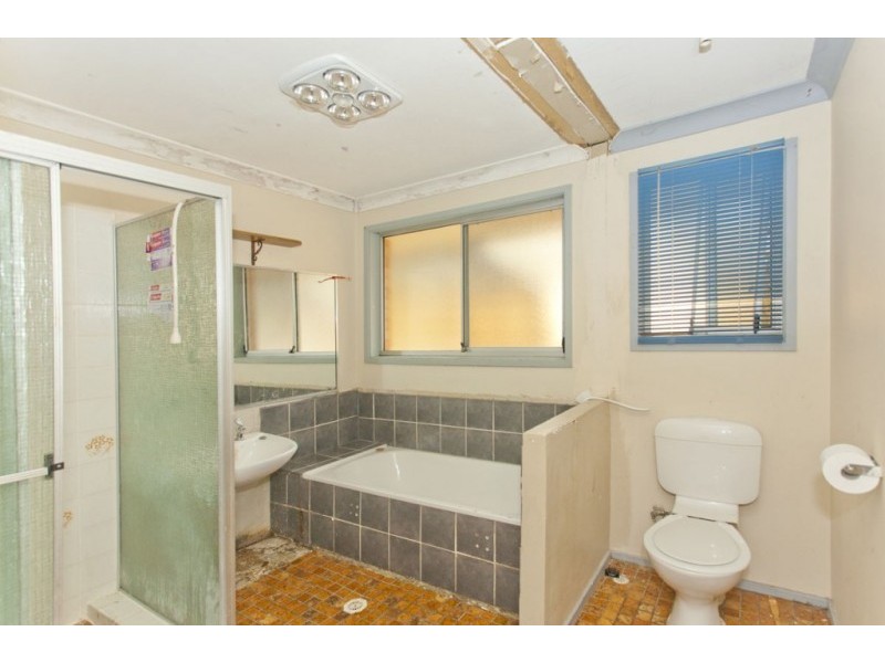 39 Rosemount Drive, Raymond Terrace NSW 2324
