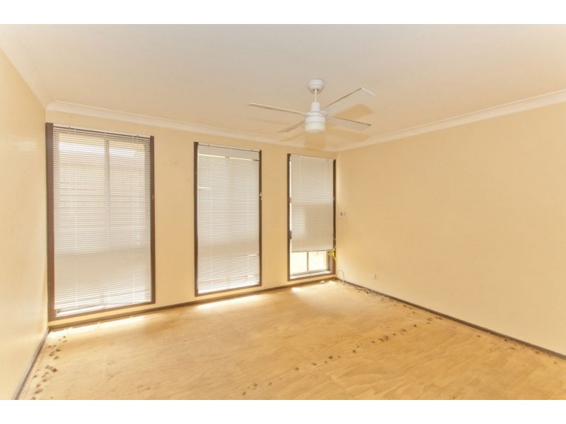 39 Rosemount Drive, Raymond Terrace NSW 2324