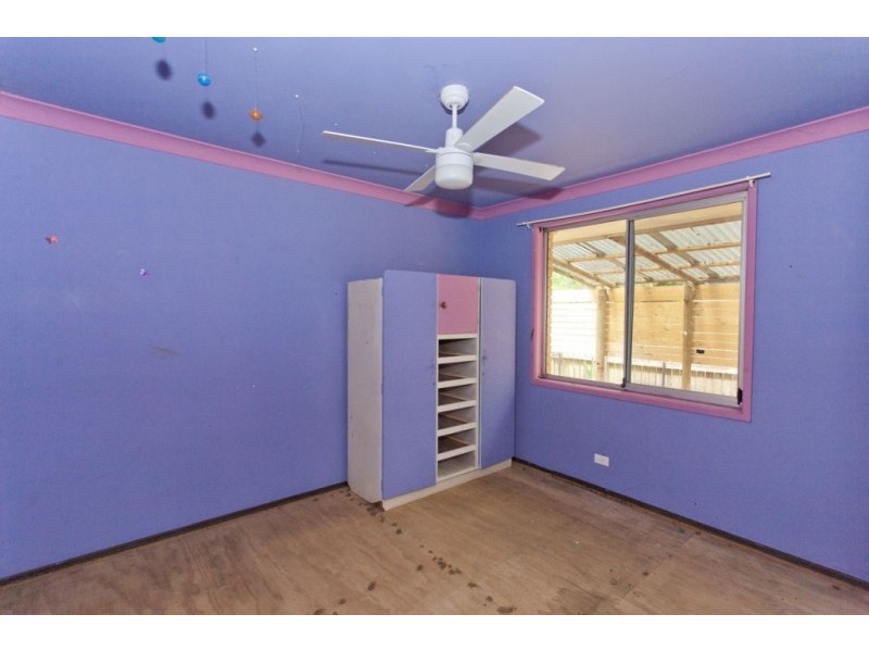 39 Rosemount Drive, Raymond Terrace NSW 2324
