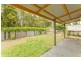 39 Rosemount Drive, Raymond Terrace NSW 2324