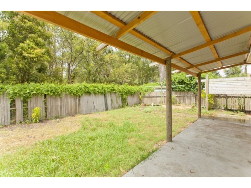 39 Rosemount Drive, Raymond Terrace NSW 2324