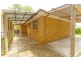 39 Rosemount Drive, Raymond Terrace NSW 2324