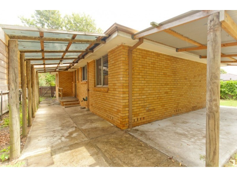 39 Rosemount Drive, Raymond Terrace NSW 2324
