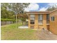 39 Rosemount Drive, Raymond Terrace NSW 2324