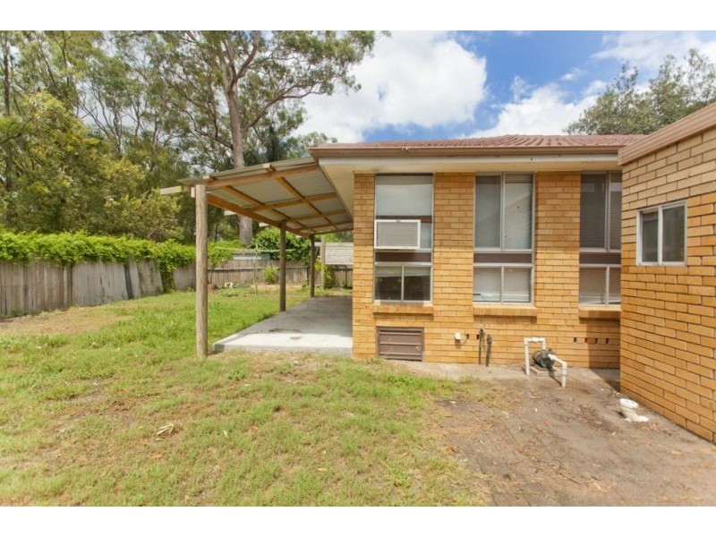 39 Rosemount Drive, Raymond Terrace NSW 2324