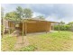 39 Rosemount Drive, Raymond Terrace NSW 2324
