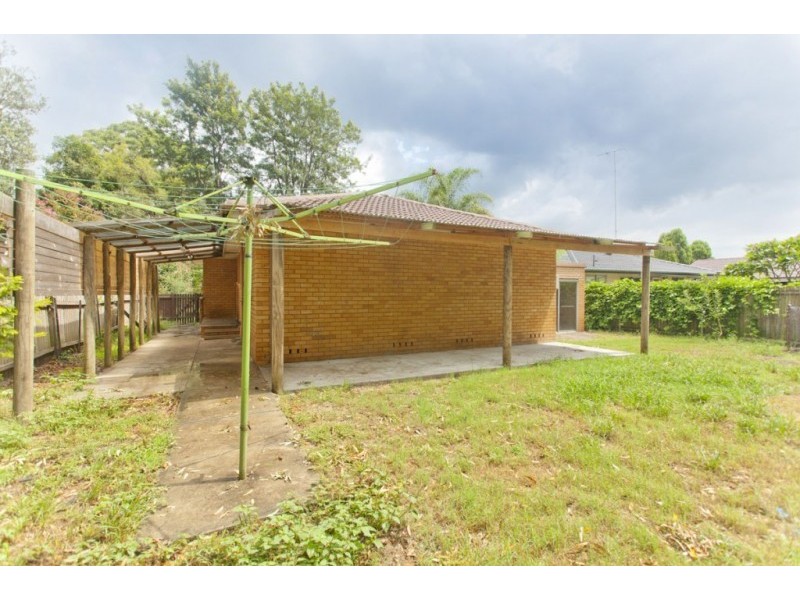 39 Rosemount Drive, Raymond Terrace NSW 2324