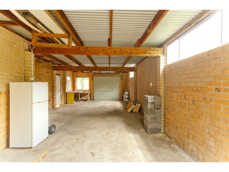 39 Rosemount Drive, Raymond Terrace NSW 2324