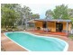 807 Seaham Road, Seaham NSW 2324