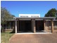 1/135 MOUNT HALL ROAD, Raymond Terrace NSW 2324