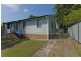 15 Muree Street, Raymond Terrace NSW 2324