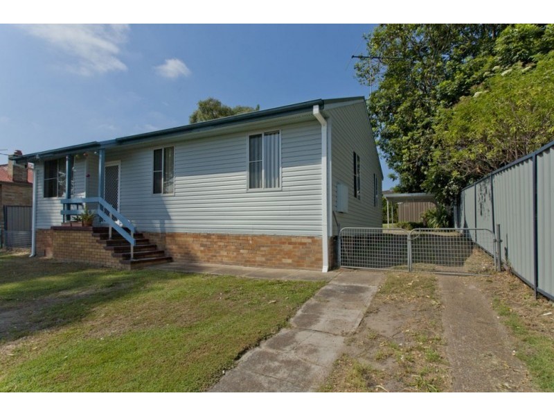 15 Muree Street, Raymond Terrace NSW 2324