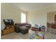 15 Muree Street, Raymond Terrace NSW 2324