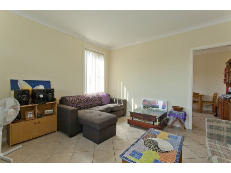 15 Muree Street, Raymond Terrace NSW 2324