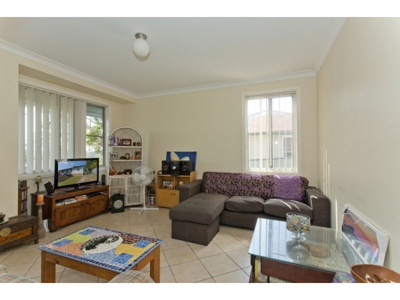 15 Muree Street, Raymond Terrace NSW 2324