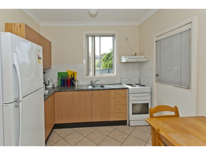 15 Muree Street, Raymond Terrace NSW 2324