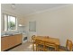 15 Muree Street, Raymond Terrace NSW 2324