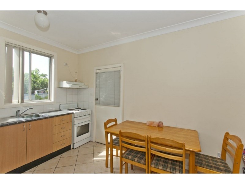 15 Muree Street, Raymond Terrace NSW 2324