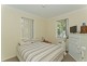 15 Muree Street, Raymond Terrace NSW 2324