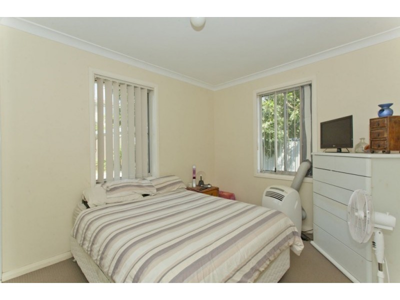 15 Muree Street, Raymond Terrace NSW 2324