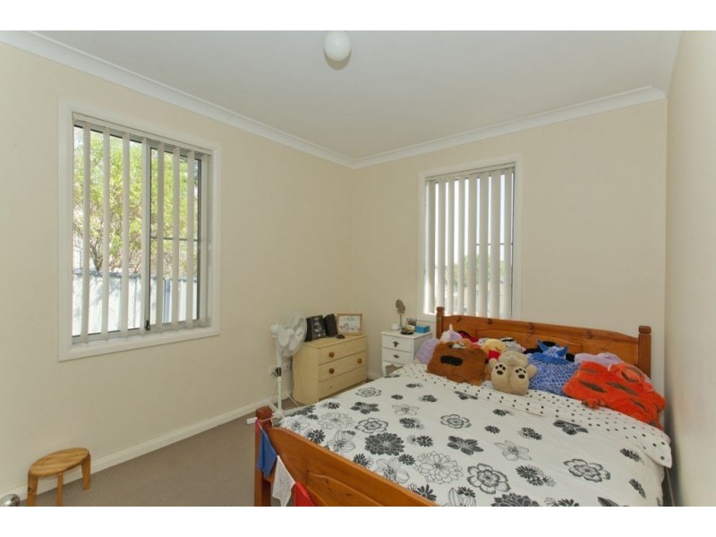 15 Muree Street, Raymond Terrace NSW 2324