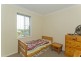15 Muree Street, Raymond Terrace NSW 2324
