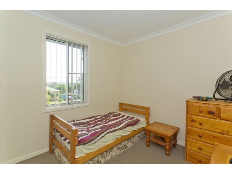 15 Muree Street, Raymond Terrace NSW 2324