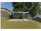 15 Muree Street, Raymond Terrace NSW 2324