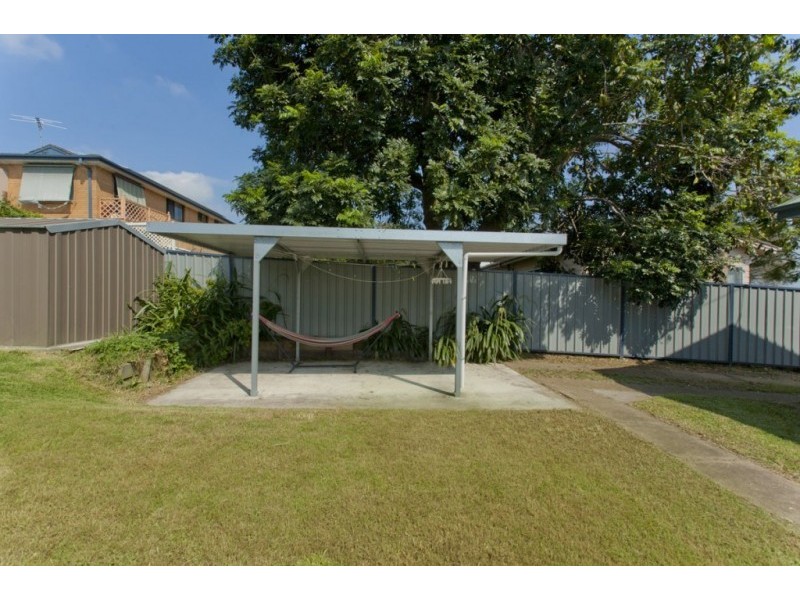 15 Muree Street, Raymond Terrace NSW 2324