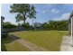 15 Muree Street, Raymond Terrace NSW 2324