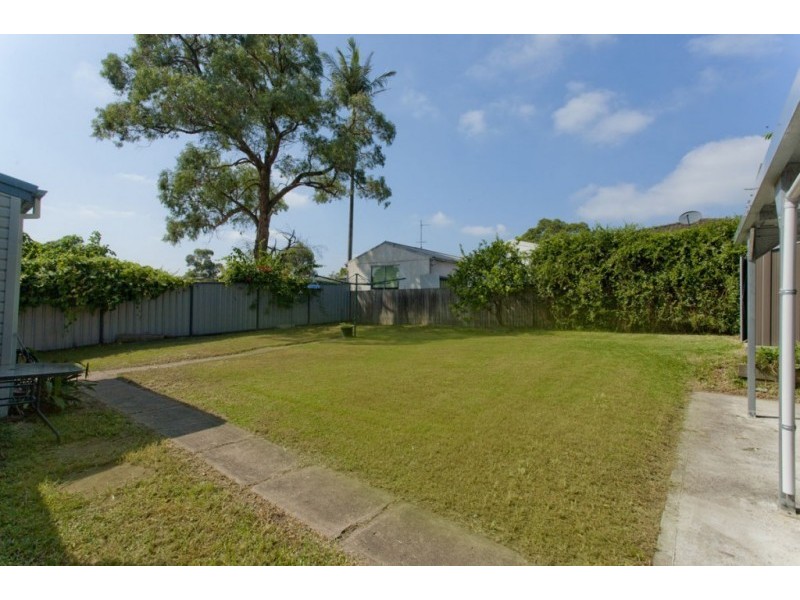 15 Muree Street, Raymond Terrace NSW 2324