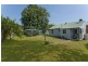 15 Muree Street, Raymond Terrace NSW 2324