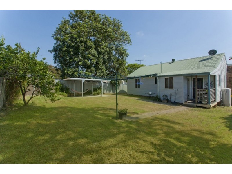 15 Muree Street, Raymond Terrace NSW 2324